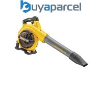 DCM572X1 XR FlexVolt Blower 54V 1 x 9.0Ah Li-ion