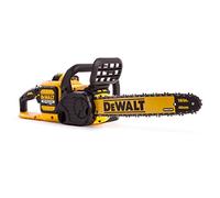 Dewalt DCM575X1 54v XR Flexvolt Chainsaw With 3Ah Battery & Charge