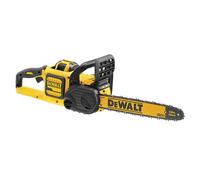 DEWALT DCM575X1 XR FlexVolt Chainsaw 54V 1 x 3.0Ah Li-ion DEWDCM575X1