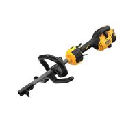 DEWALT DCMAS5713N-XJ 54v XR Flexvolt Split Boom Head (Bare Unit)