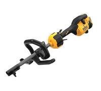 DEWALT XR FlexVolt Split Boom 54V Bare Unit, Yellow