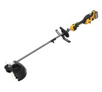 Dewalt DCMAS5713X1-GB Dcmas5713X1 Xr Flexvolt Split Boom System + Grass Trimmer 54V 1 X 3.0Ah Li-Ion