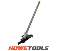 DCMASBC1N XR FlexVolt Brushcutter Attachment