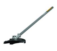 DEWALT DCMASBC1N-XJ 54V XR Flexvolt Split Boom System - String Trimmer Attachment