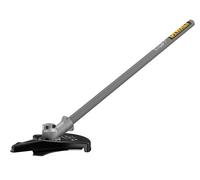 DEWALT DCMASBC1N XR FlexVolt Brushcutter Attachment DEWDCMASBC1N