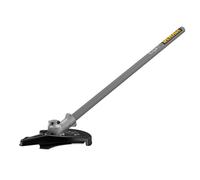 DEWALT DCMASBC1N XR FlexVolt Brushcutter Attachment DEWDCMASBC1N