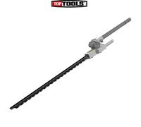 Dewalt DCMASPH6N 54V XR Cordless Brushless Pole Hedge Trimmer Attachment