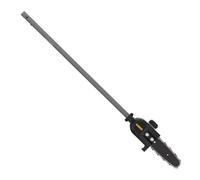 DeWalt DCMASPS5N Pole Saw Attachment for 54v XR FLEXVOLT Split Boom System