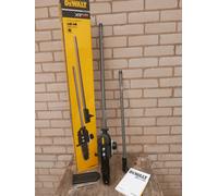 DeWalt DCMASPS5N Pole Chainsaw Attachment for DCMAS5713 54V Split Boom Strimmer