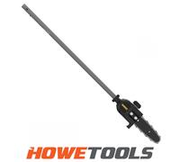 DeWalt DCMASPS5N Pole Saw Attachment for 54v XR FLEXVOLT Split Boom System