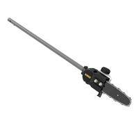 DeWalt DCMASPS5N Pole Saw Attachment for 54v XR FLEXVOLT Split Boom System