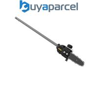 Dewalt DCMASPS5N-XJ DCMASPS5N XR FlexVolt Pole Saw Attachment DEWDCMASPS5N