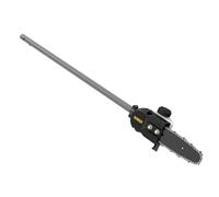 DEWALT DCMASPS5N XR FlexVolt Pole Saw Attachment DEWDCMASPS5N