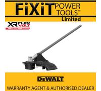 Dewalt DCMASST1N 54V XR FlexVolt String Trimmer Attachment