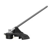 Dewalt Dcmasst1N 54V Xr Flexvolt Split Boom String Grass Trimmer Attachment
