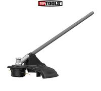 Dewalt DCMASST1N 54V XR FlexVolt String Trimmer Attachment