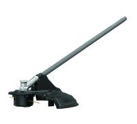 DEWALT DCMASST1N-XJ 54V XR Flexvolt Split Boom System - Brush Cutter Attachment