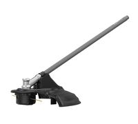 Dewalt DCMASST1N-XJ Spilt Boom Flexvolt String Trimmer Attachment