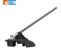 Dewalt DCMASST1N 54V XR FlexVolt String Trimmer Attachment