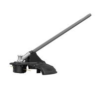 Dewalt DCMASST1N 54V XR FlexVolt String Trimmer Attachment