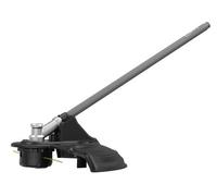 Dewalt Dcmasst1N Xr Flexvolt String Trimmer Attachment For Efficient Lawn Care