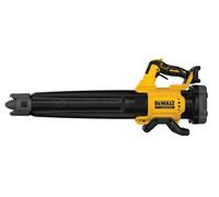 DEWALT DCMB562N XR Brushless Axial Blower 18V Bare Unit DEWDCMB562N