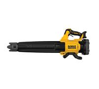 DEWALT DCMB562P1 XR Brushless Axial Blower 18V 1 x 5.0Ah Li-ion