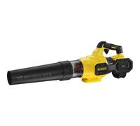 DeWalt DCMBA572 54v XR Cordless Brushless FLEXVOLT Axial Blower No Batteries No Battery Charger