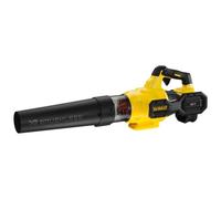 DEWALT DCMBA572N-XJ 54V FlexVolt Axial Blower (Bare Unit)