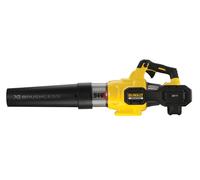 Dewalt DCMBA572N XR FlexVolt 54v Axial Blower Bare Unit