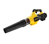 DEWALT DCMBA572N XR FlexVolt Axial Blower 54V Bare Unit DEWMBA572N