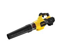 DEWALT DCMBA572N XR FlexVolt Axial Blower 54V Bare Unit DEWMBA572N