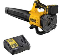 DeWalt DCMBL562 18v XR Cordless Brushless Axial Blower