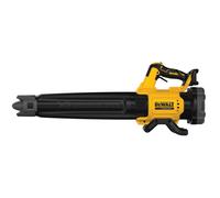 DeWalt DCMBL562 18v XR Cordless Brushless Axial Blower No Batteries