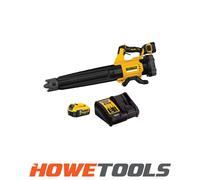 DeWalt DCMBL562 18v XR Cordless Brushless Axial Blower