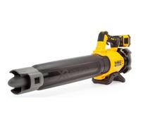 DeWalt DCMBL562 18v XR Cordless Brushless Axial Blower