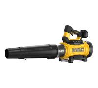 DEWALT DCMBL777N 54v Blower