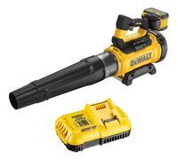 DeWalt DCMBL777 54v XR FlexVolt Cordless Brushless Axial Blower