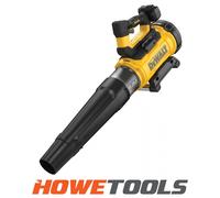 DeWalt DCMBL777 54v XR FlexVolt Cordless Brushless Axial Blower