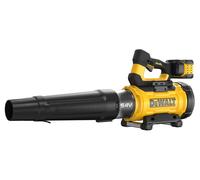 Dewalt DCMBL777X1-GB Dcmbl777X1 Flexvolt Xr Axial Blower 54V 1 X 3.0Ah Lion