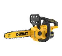 DEWALT DCMCS565P1-GB DCMCS565P1 XR Brushless Chainsaw 18V 1x5Ah