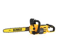 Dewalt Dewalt DCMCS574N 54V XR FlexVolt Chainsaw 45cm (Body Only) DCMCS574N-XJ