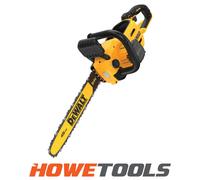 DeWalt DCMCS574N 54v XR FLEXVOLT Cordless Brushless Chainsaw Body Only