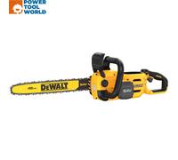 DEWALT Dewa DCMCS574N-XJ Akku-Kettensaege, 45cm | DCMCS574N-XJ
