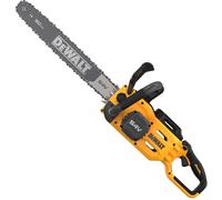 DEWALT Dewa Akku-Kettensaege, 50cm 54V Basis | DCMCS575N-XJ