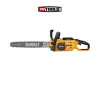DEWALT Dewa Akku-Kettensaege, 50cm 54V Basis | DCMCS575N-XJ