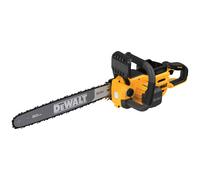 Dewalt DCMCS575X1-GB Dcmcs575X Xr Flexvolt Chainsaw 50Cm Bar 54V 1 X 3.0Ah Li-Ion