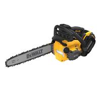 DeWalt DCMCST635 54v XR FlexVolt Cordless Brushless Chainsaw 350mm