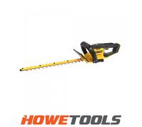DEWALT DCMHT564N 18v Hedge trimmer