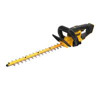 DEWALT DCMHT564N-XJ DCMHT564N XR Hedge Trimmer 18V Bare Unit